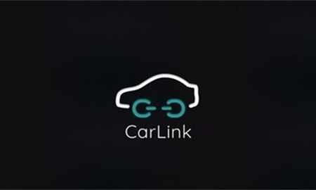 iccoacarlink���°��ͼ1