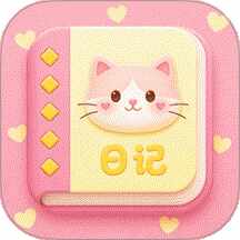 ��������ֲ�