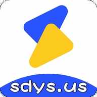 ����Ӱ��app�ٷ���