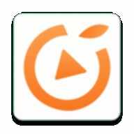 ����TV��̩Ȧ��