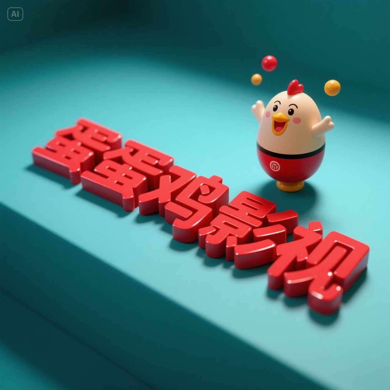 ������Ӱ��