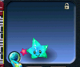 �λ����α�����Ʒ����ͼƬ����2026