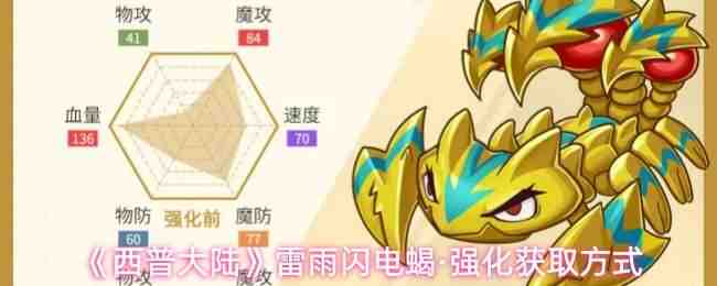 ���մ�½��������Ы��ǿ����ȡ��ʽ