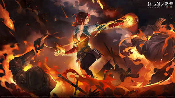 ����֮��Ϊ���ƽ����������˿װ�����޽���