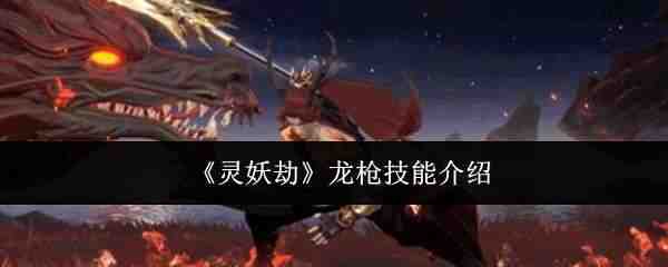 ��������ǹ���̳ܽ�