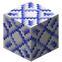 �ҵ�����ֲ��ħ��װ�η��������ϳ�