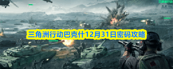 �������ж��Ϳ�ʲ12��31������˵��