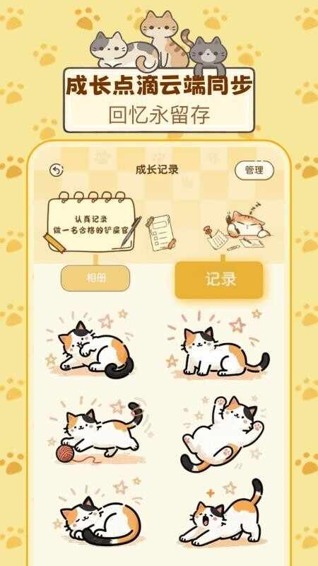 ��������ֲ��ͼ1