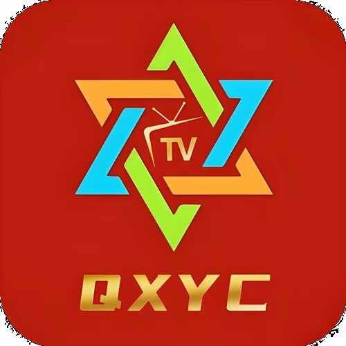 ����Ӱ��