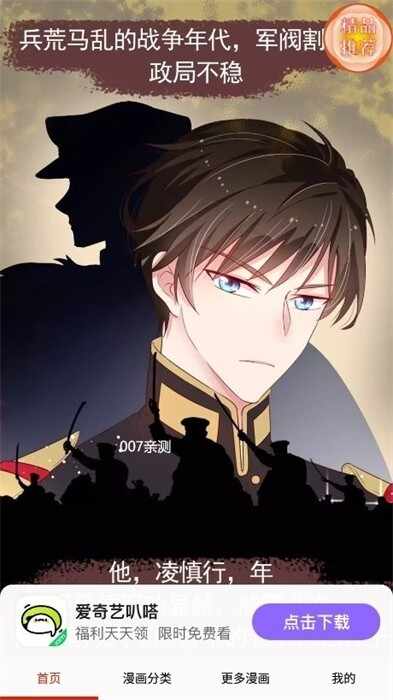 ����������ͼ4