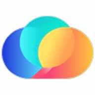 iccoacarlink���°�