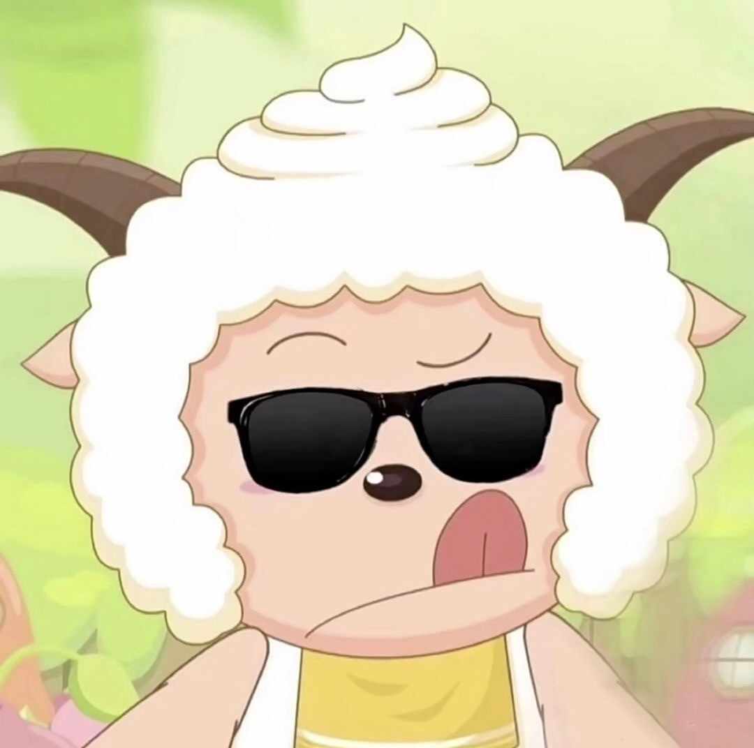 ������������