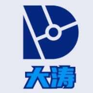 ����׷��