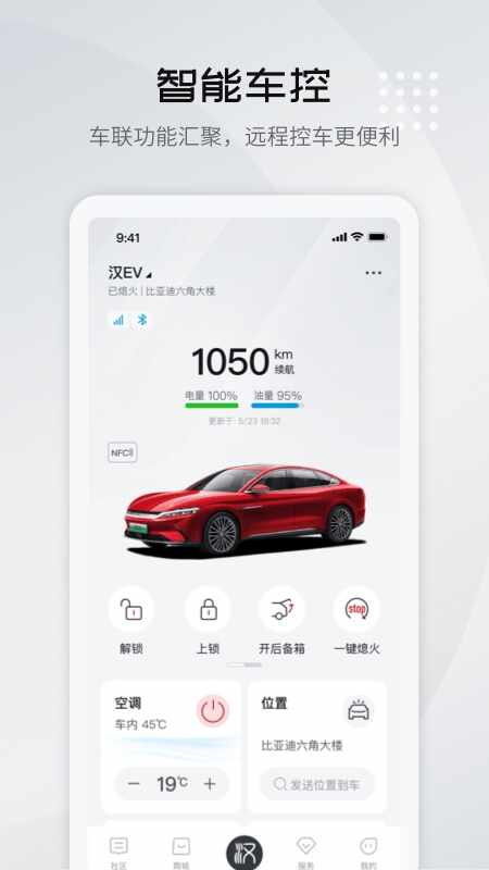 ���ǵ�������ͼ1