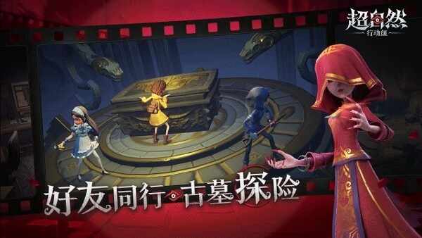 ����Ȼ�����Թ׽�ͼ1