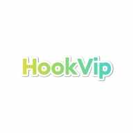 HookVip