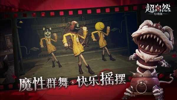 ����Ȼ�����Թ׽�ͼ2