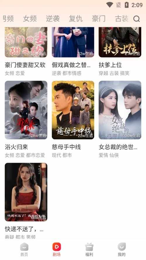 ���ض̾��ͼ1