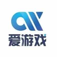 ����Ϸ��AYX������