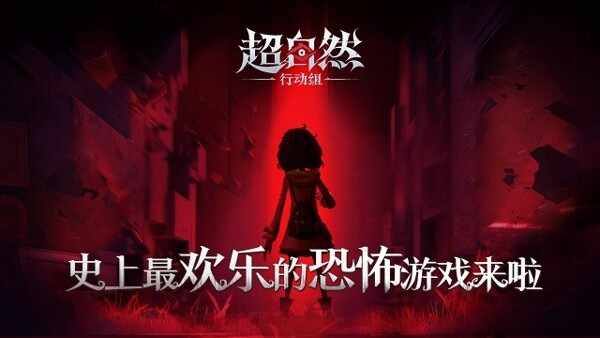 ����Ȼ�����Թ׽�ͼ3