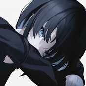 ��֮�����