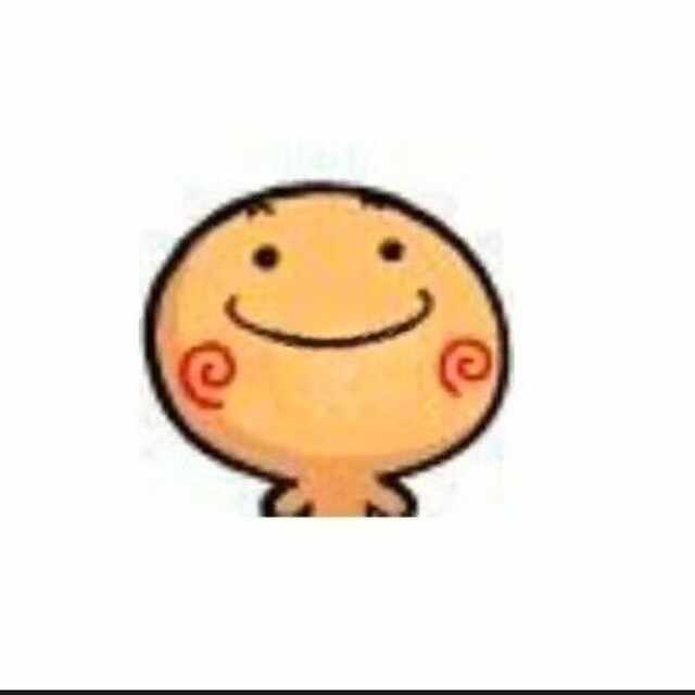 ����Ȼ�����Թ�