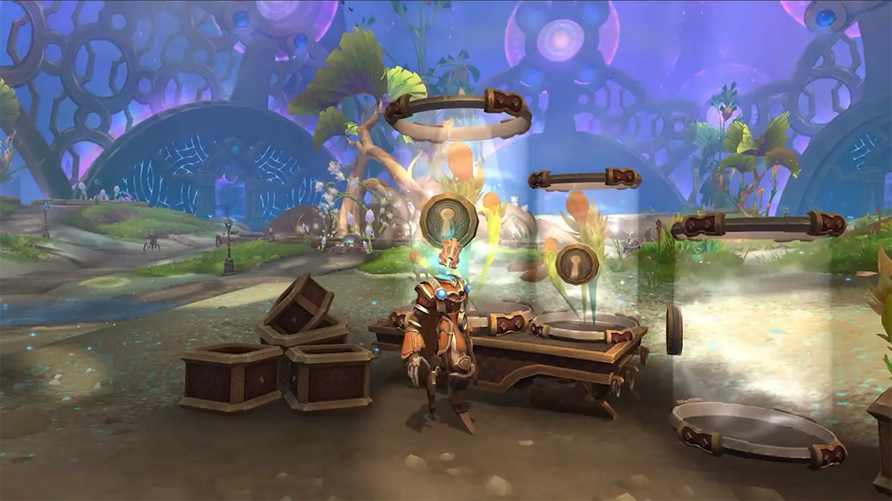 ħ�����������ȫϢ֮·���Ļ�ȡ