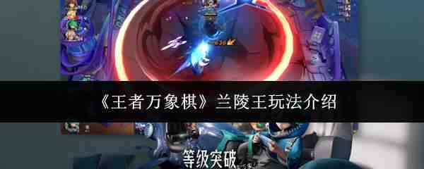 �����������������淨ָ��