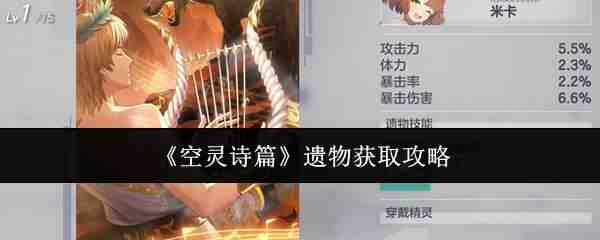 ����ʫƪ�����ȡ����