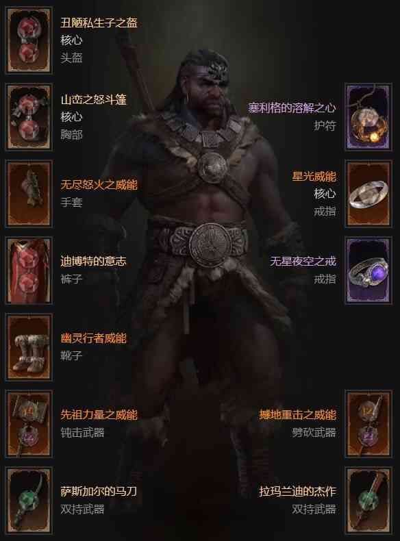 ����4S11Ұ����150���������洸BD�Ƽ�