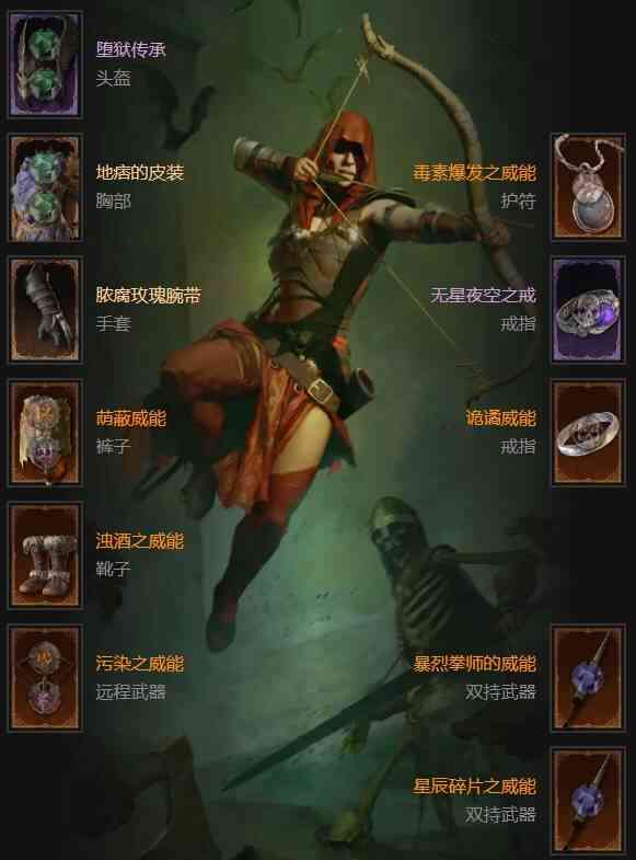 ����4S11����תת����BD����