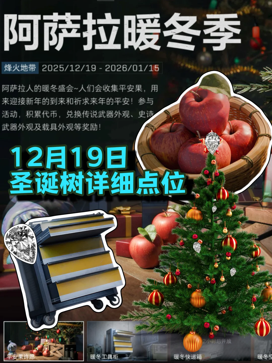 �������ж�ƽ�������Ǹ��ط�