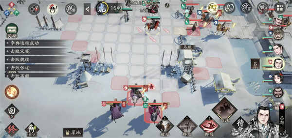 ����������˫�۾������������ӿ�˵��