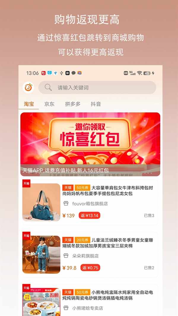 ��ϲ�����ͼ1