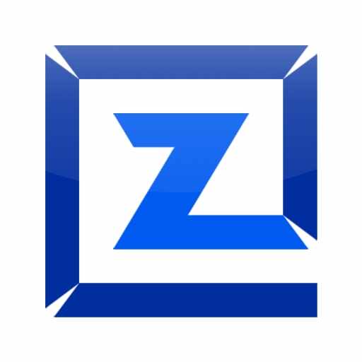 ֣�ݽ�����������