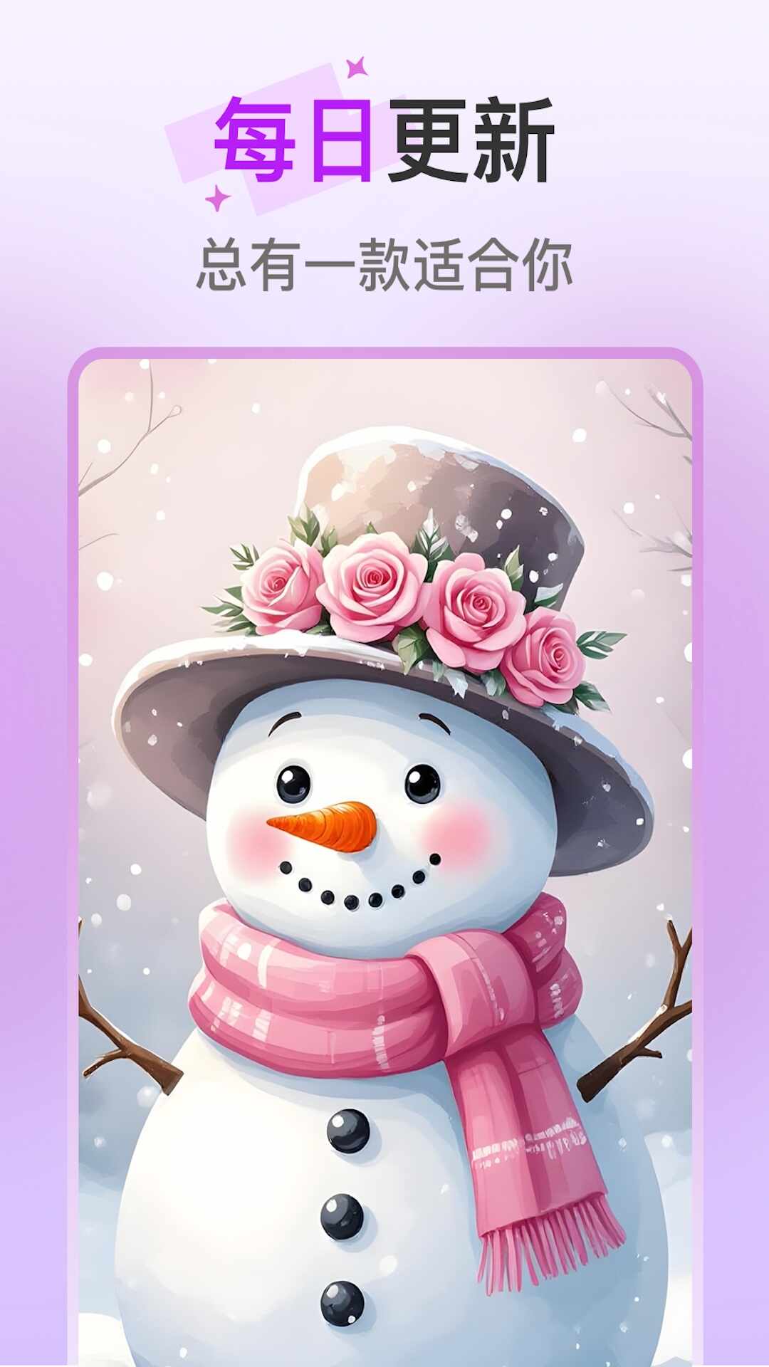 Ѥ���ֽ��ͼ3