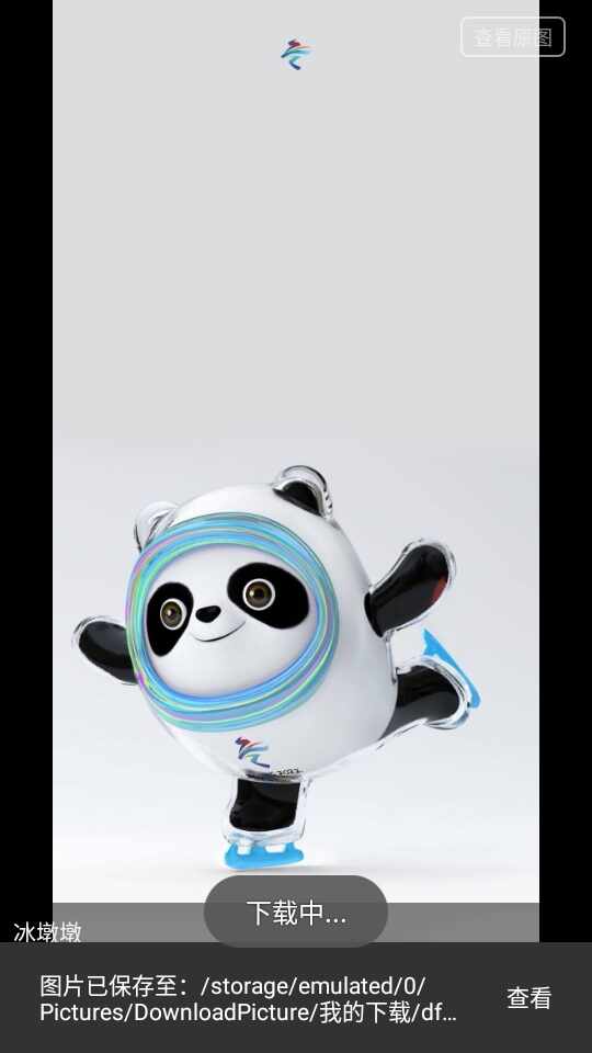 ��ͼ������ͼ1