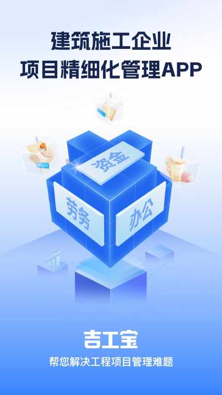 ��������ͼ2