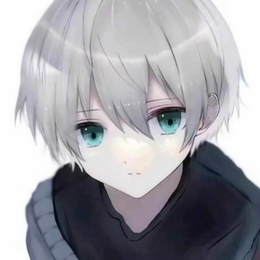 ��ѩ����ֱװ