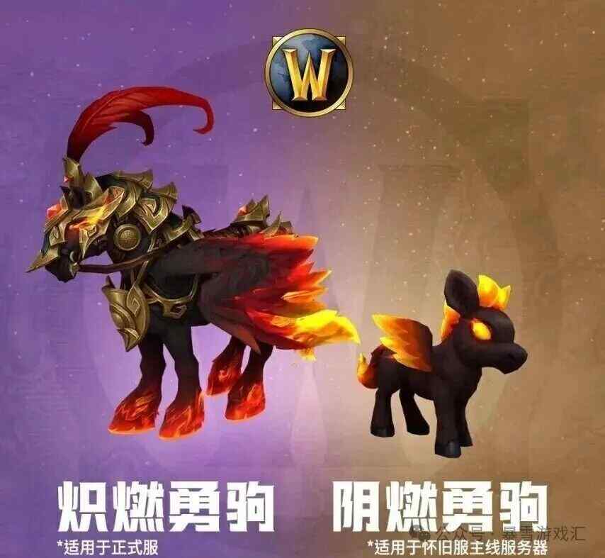 ħ�������ȼ�¾Ի�ȡ����