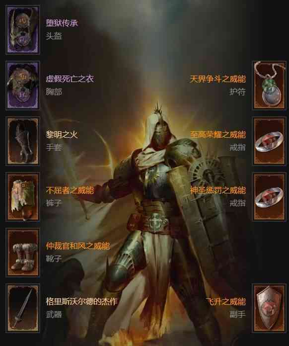 ����4S11ʥ��ʿվ׮ʥ����BD�Ƽ�