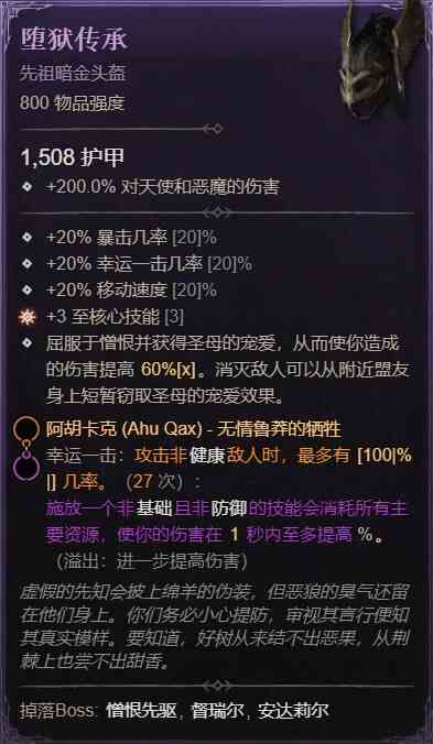 ����4S11A����ʥ��ʿBD����