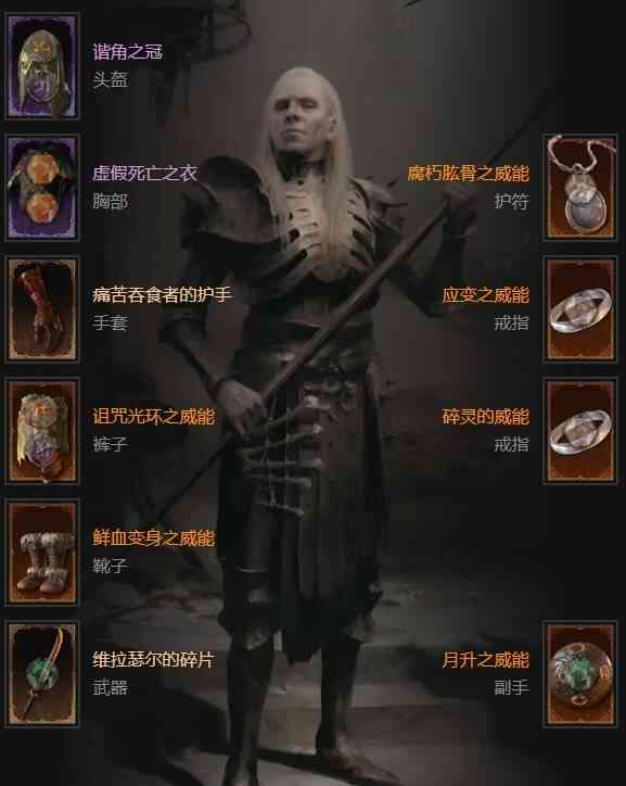 ����4S11���عǴ����鷨ʦBD����