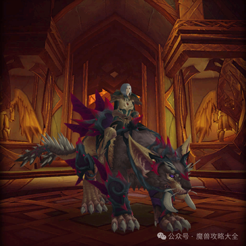 ħ���������Ϳ־�ɽè��ȡ����