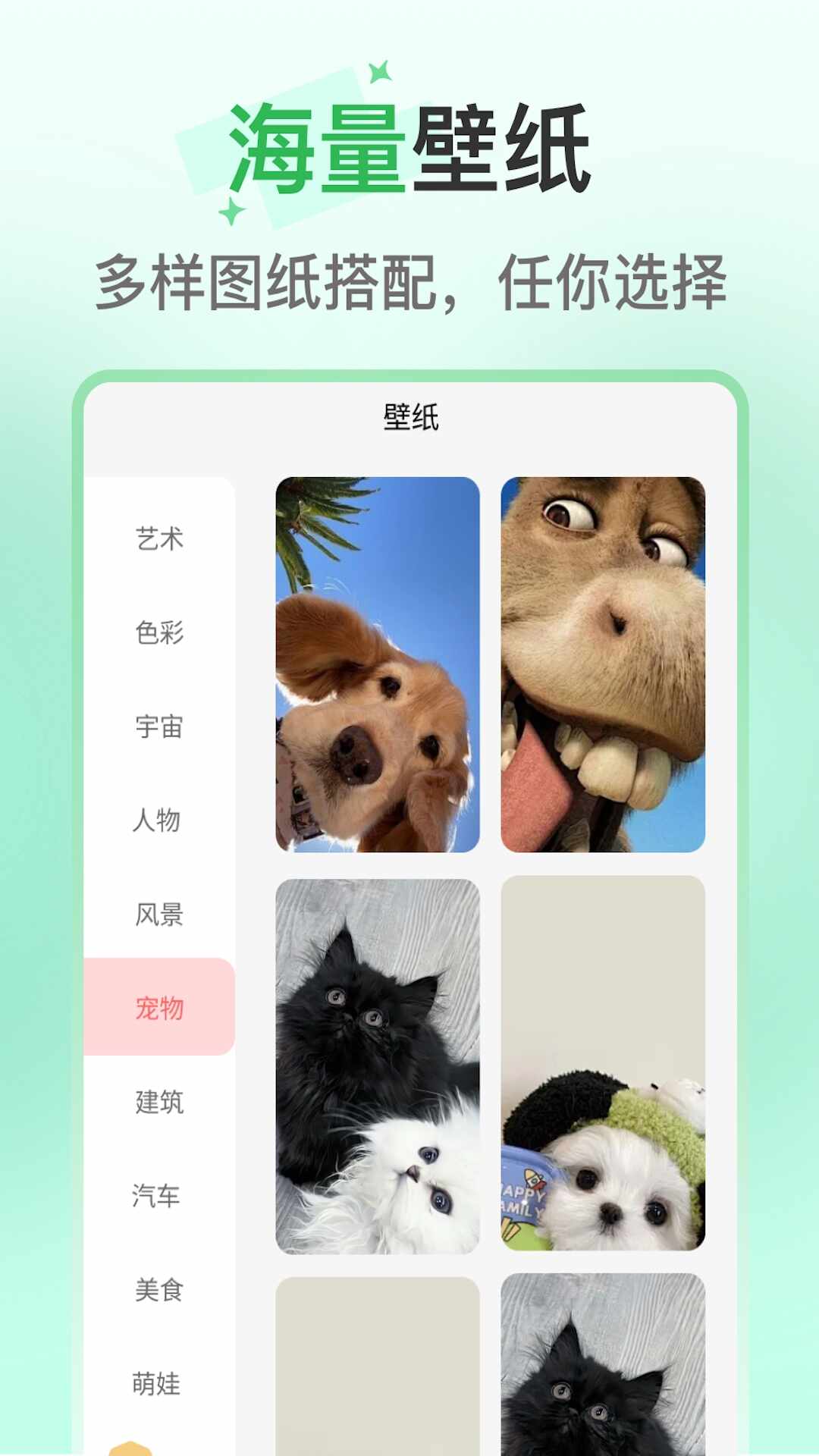 Ѥ���ֽ��ͼ1