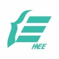 ������йٷ���