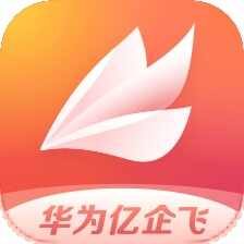 ��Ϊ�����