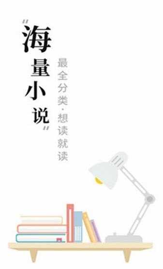 ������ͼ1