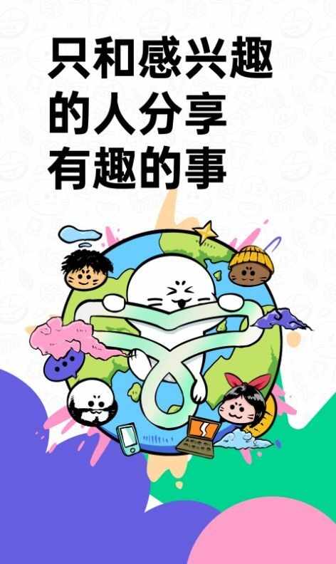 ��ī������ͼ1