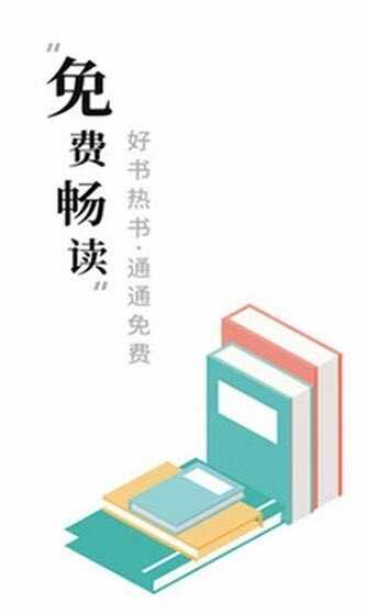 ������ͼ2